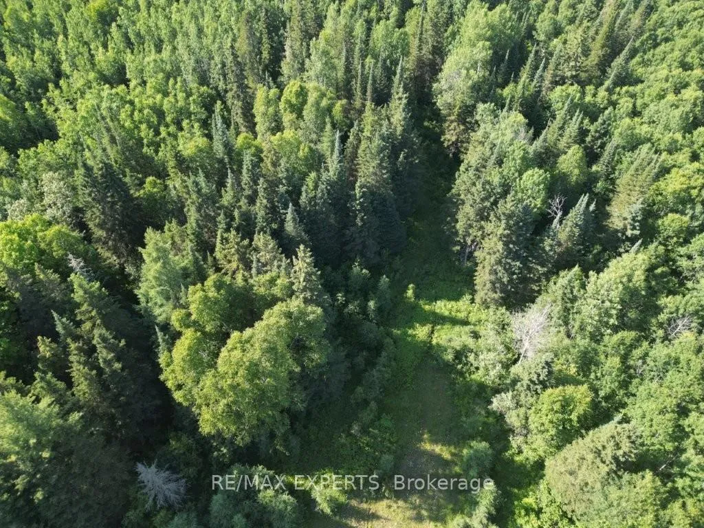 Photo 17 of LOT 12 Con 5, Dorion — HOMEH