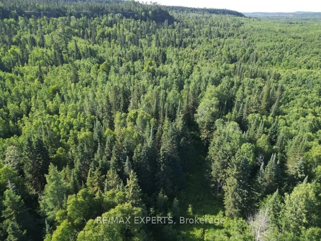 Photo 18 of LOT 12 Con 5, Dorion — HOMEH