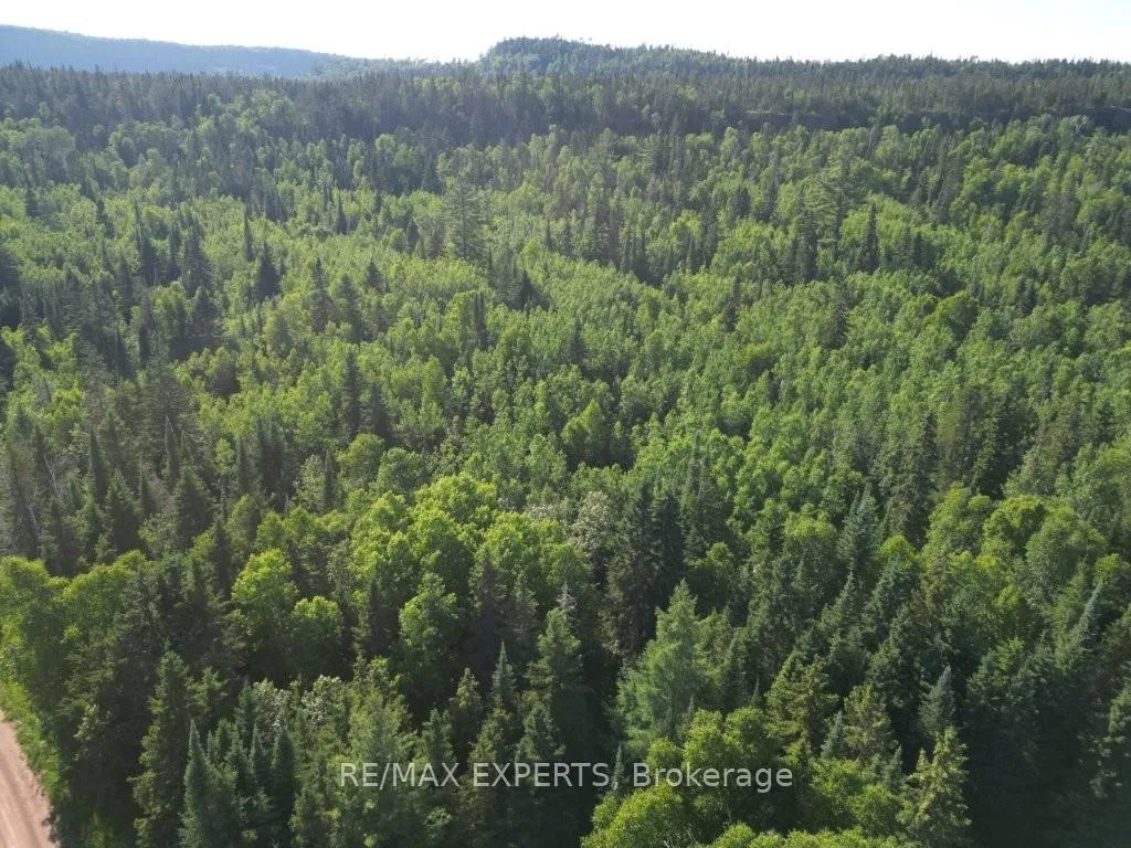 Photo 20 of LOT 12 Con 5, Dorion — HOMEH