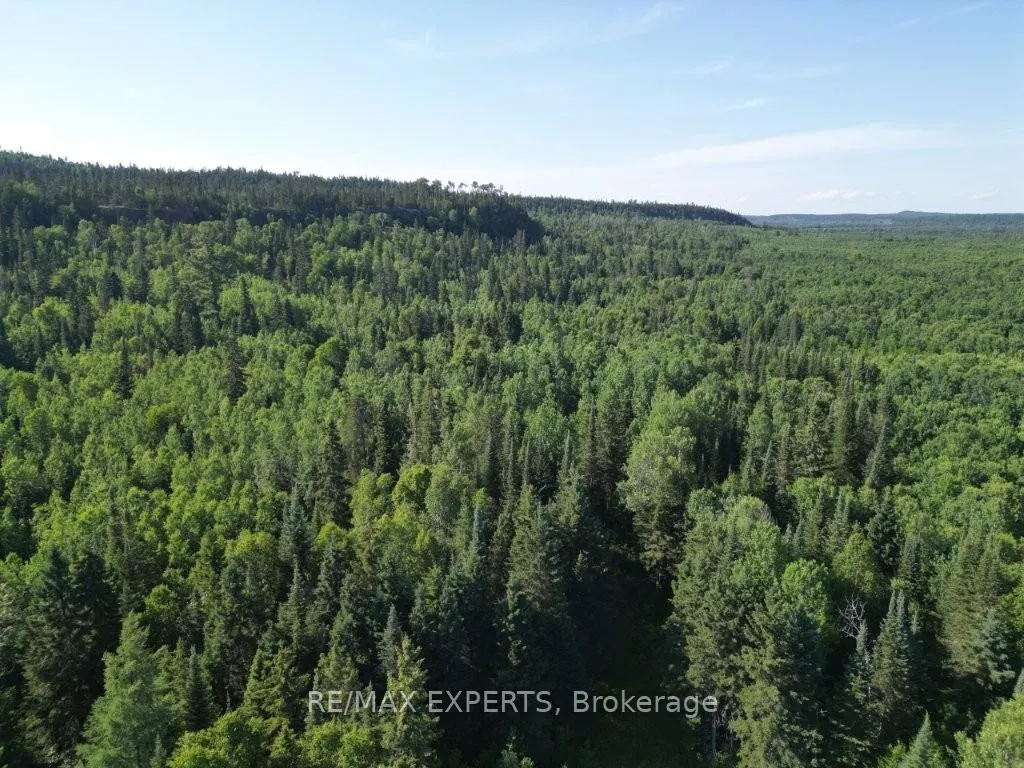 Photo 21 of LOT 12 Con 5, Dorion — HOMEH