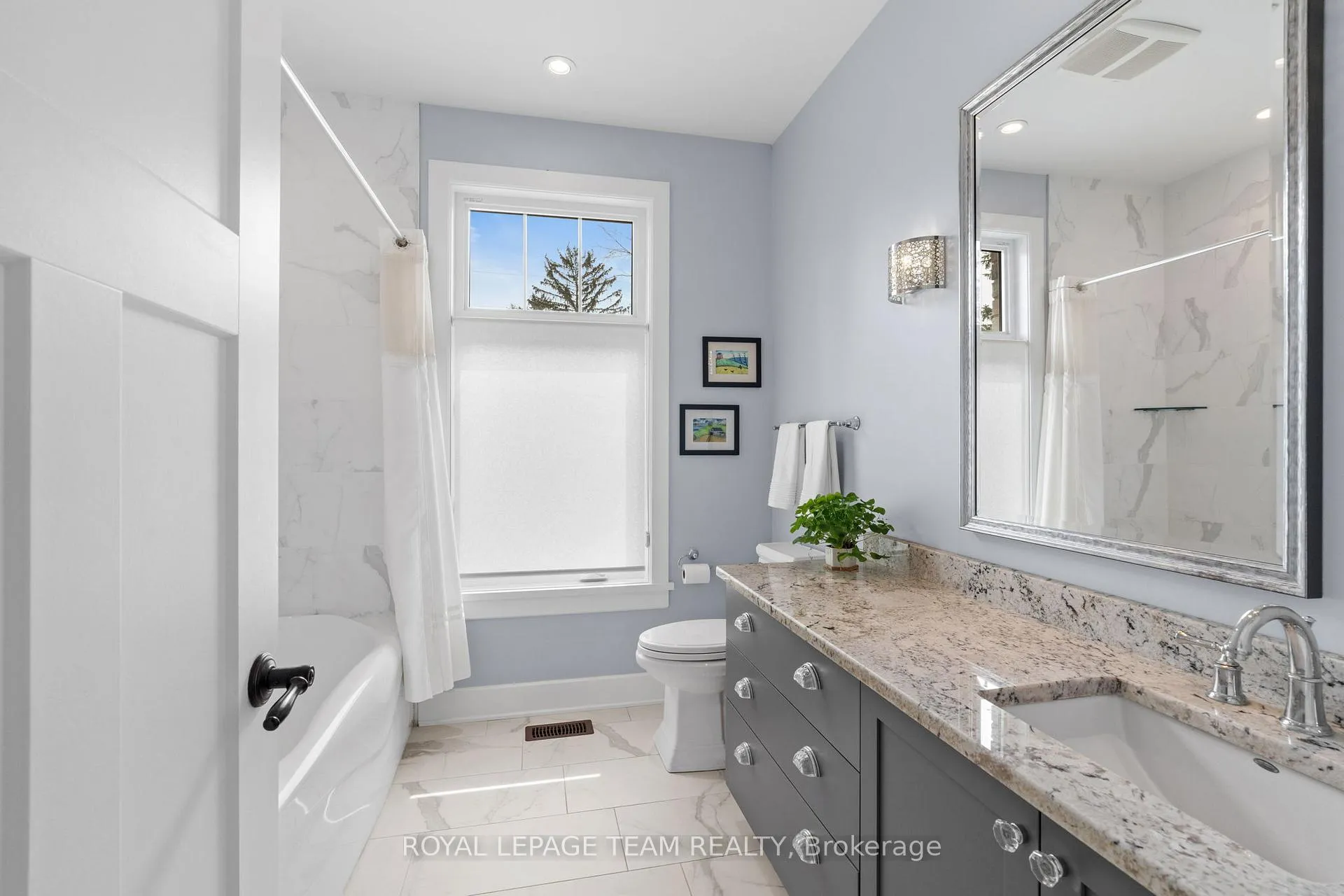 Photo 26 of 1095 Island View Drive, Ottawa, Manotick South to Roger Stevens — HOMEH
