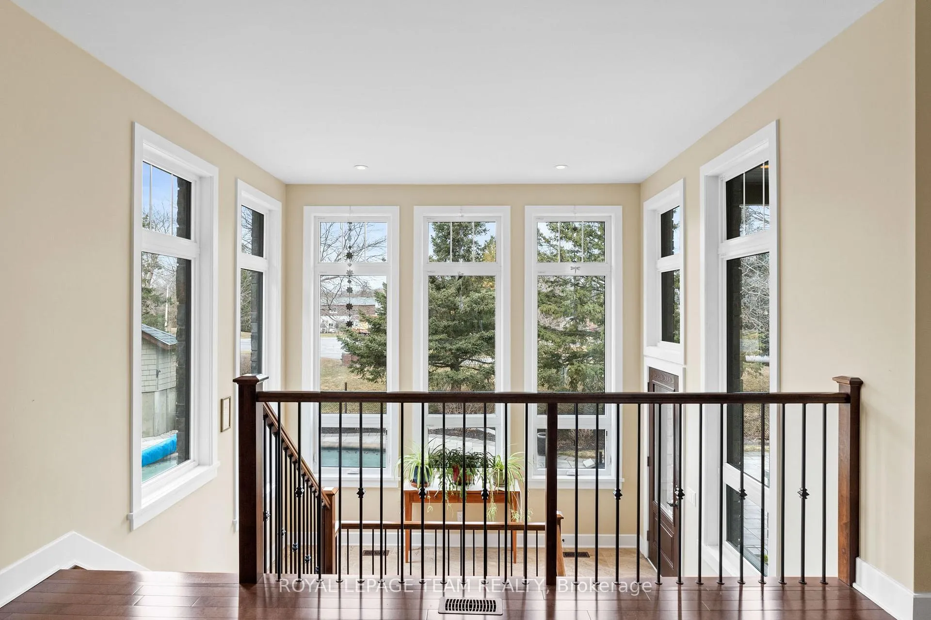 Photo 27 of 1095 Island View Drive, Ottawa, Manotick South to Roger Stevens — HOMEH