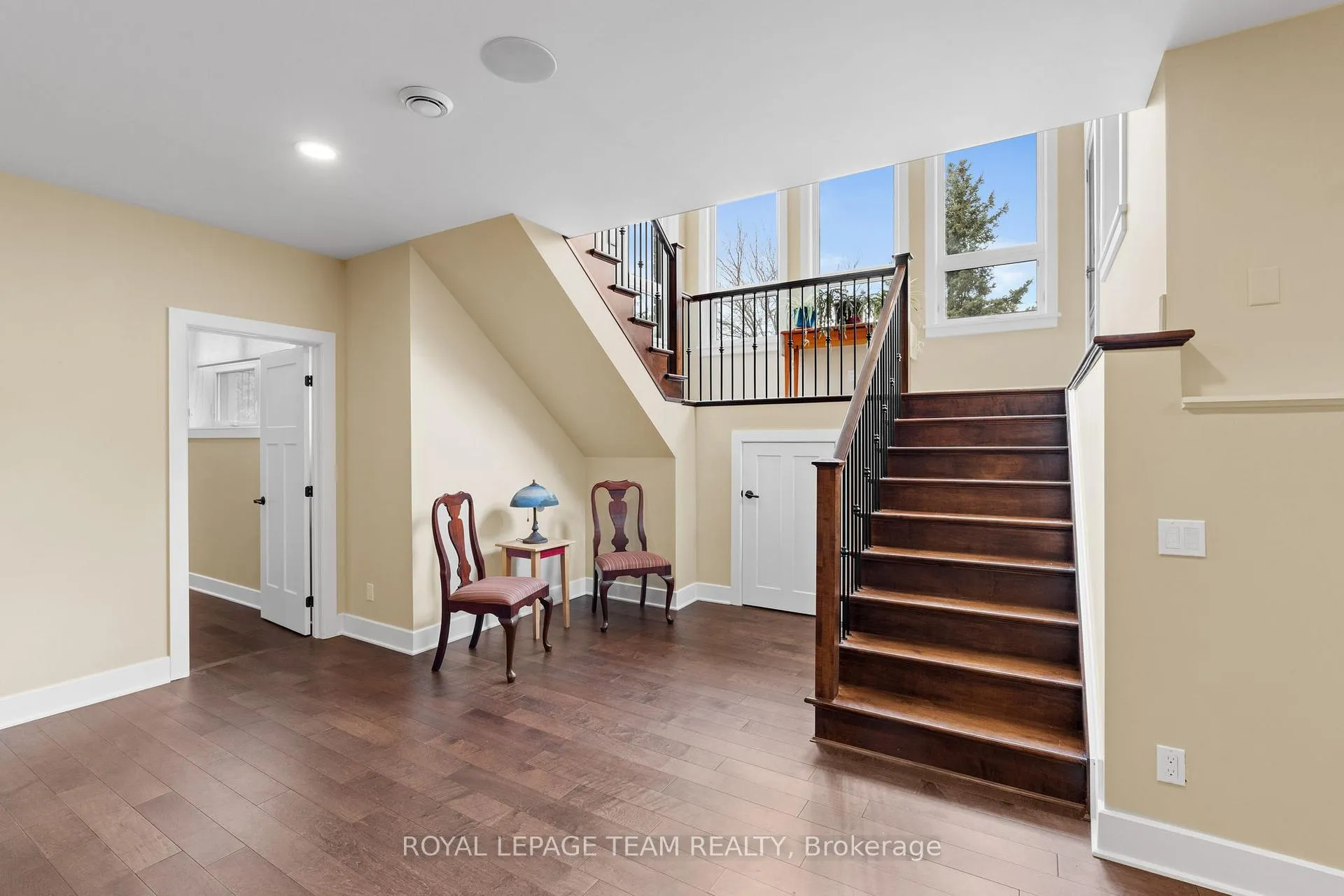 Photo 30 of 1095 Island View Drive, Ottawa, Manotick South to Roger Stevens — HOMEH