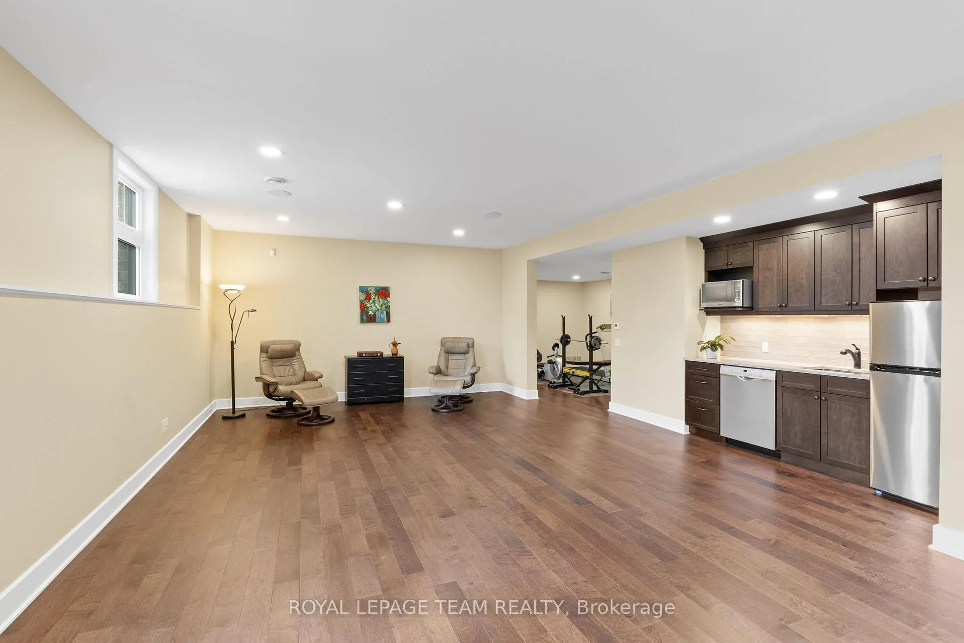 Photo 31 of 1095 Island View Drive, Ottawa, Manotick South to Roger Stevens — HOMEH