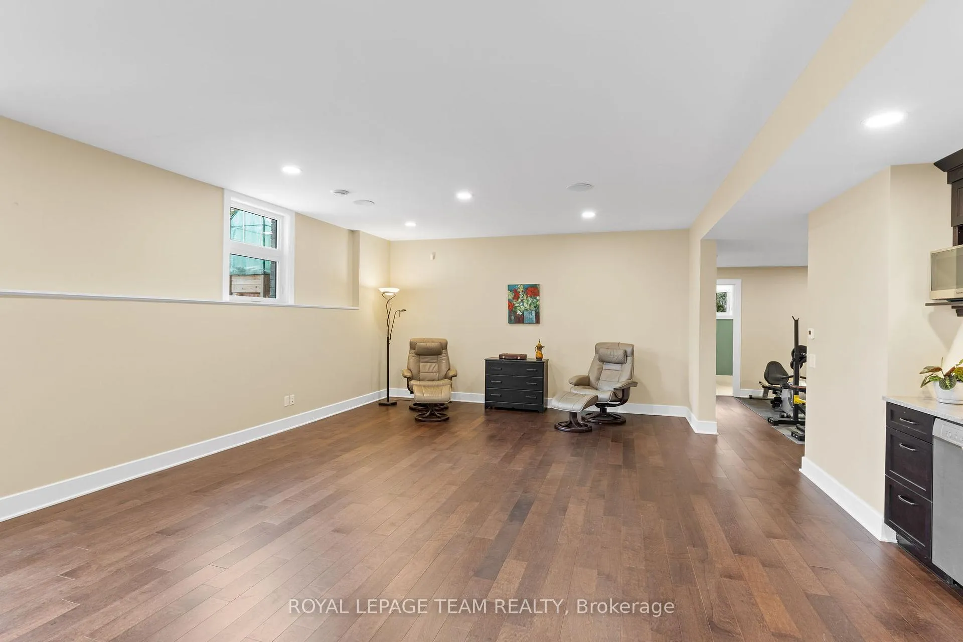 Photo 32 of 1095 Island View Drive, Ottawa, Manotick South to Roger Stevens — HOMEH