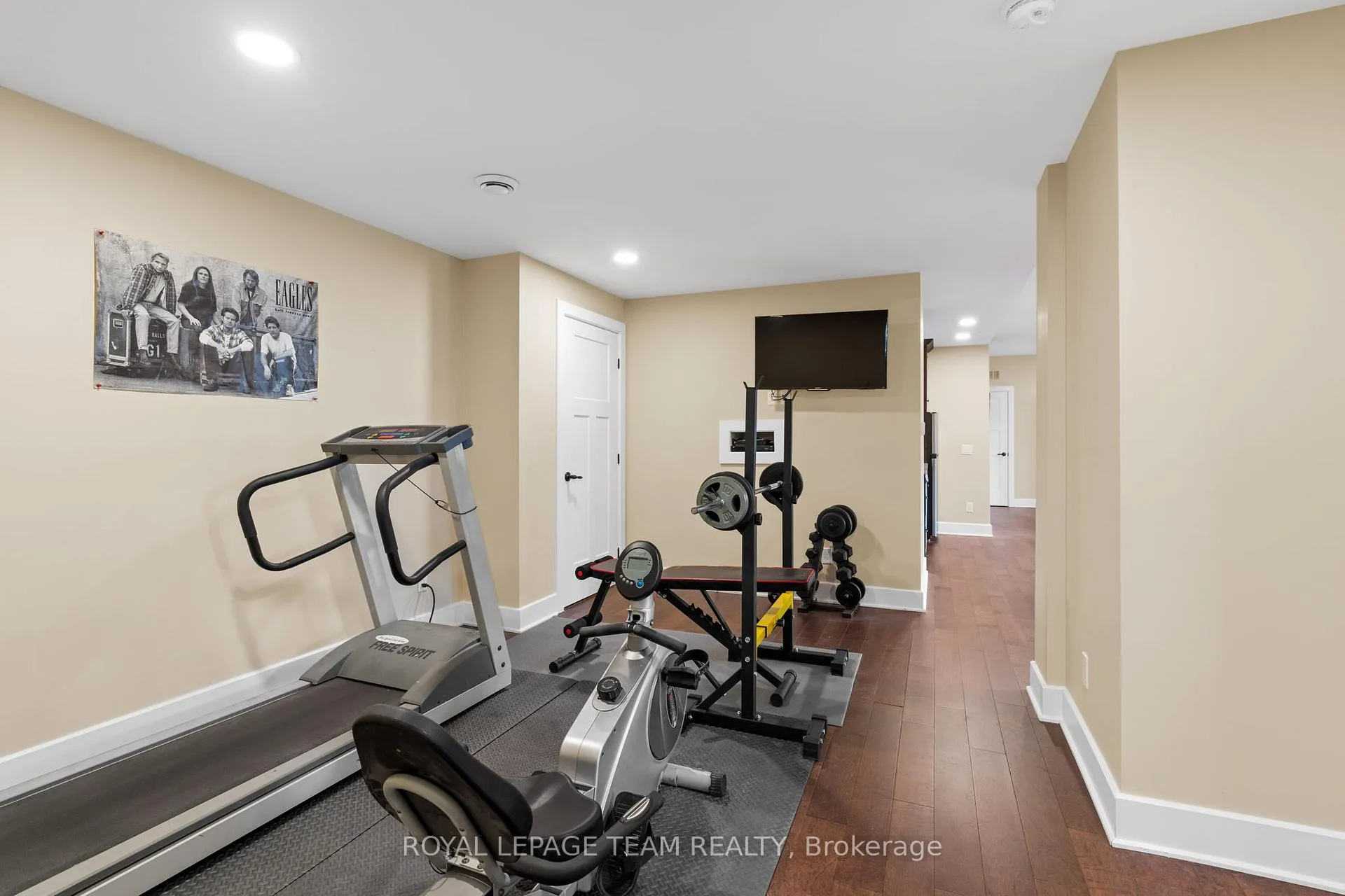 Photo 39 of 1095 Island View Drive, Ottawa, Manotick South to Roger Stevens — HOMEH