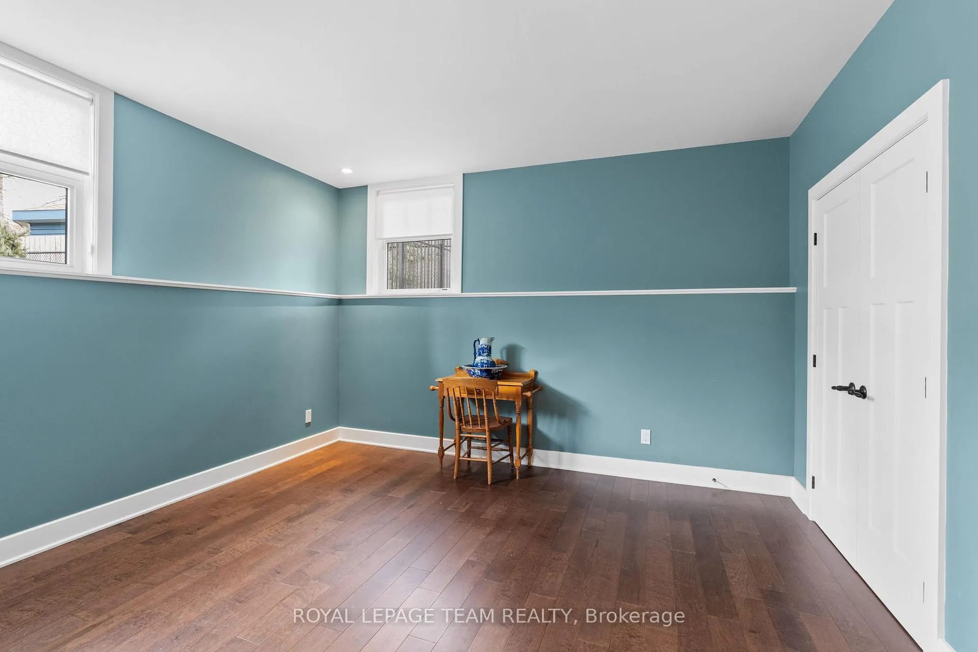 Photo 40 of 1095 Island View Drive, Ottawa, Manotick South to Roger Stevens — HOMEH