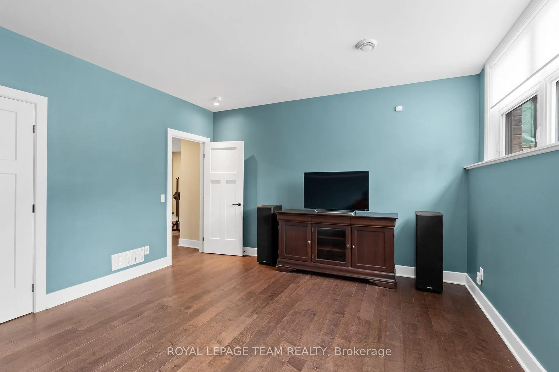 Photo 41 of 1095 Island View Drive, Ottawa, Manotick South to Roger Stevens — HOMEH