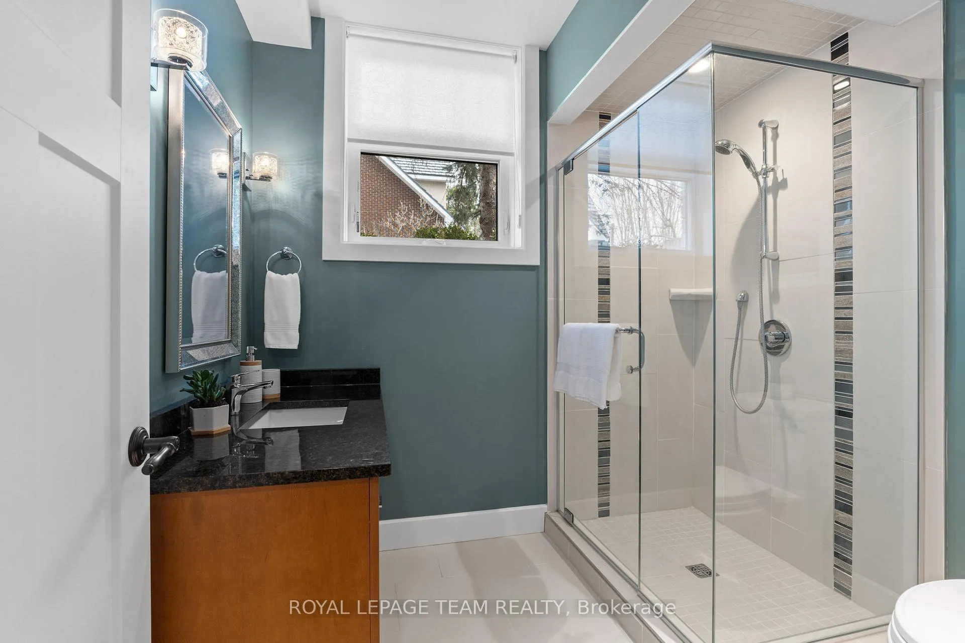 Photo 42 of 1095 Island View Drive, Ottawa, Manotick South to Roger Stevens — HOMEH