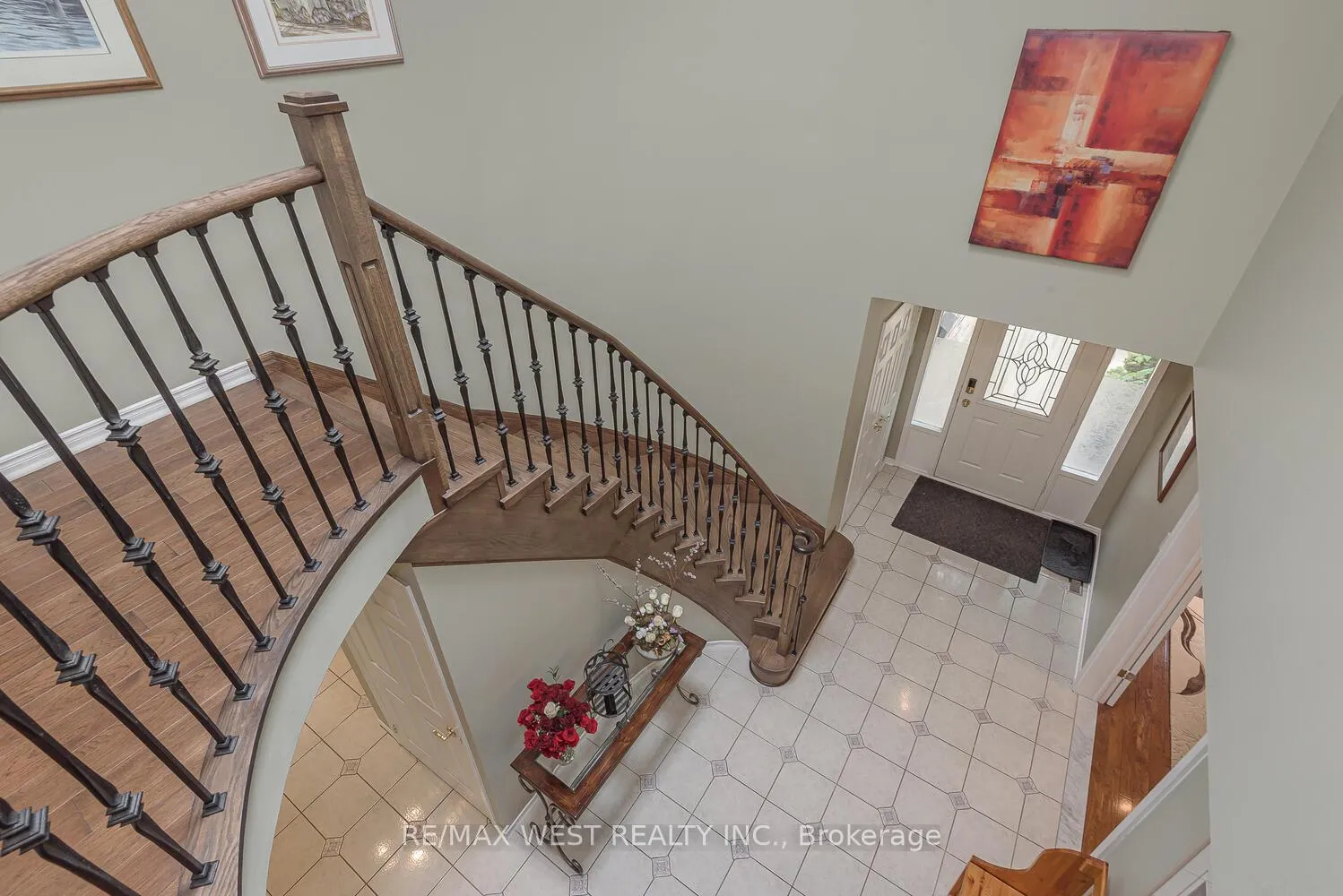 Photo 23 of 12 Barr Crescent, Brampton, Heart Lake East — HOMEH