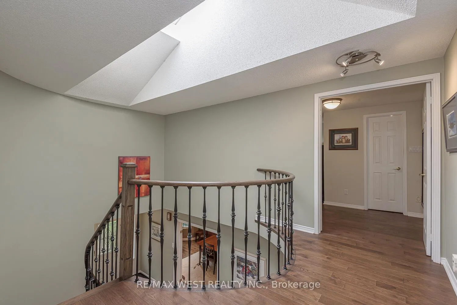 Photo 25 of 12 Barr Crescent, Brampton, Heart Lake East — HOMEH