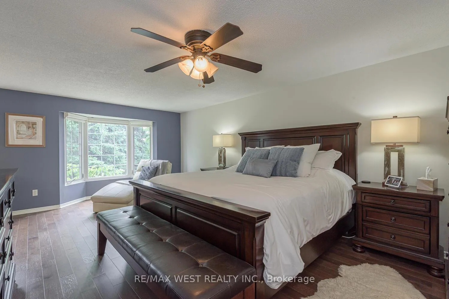 Photo 26 of 12 Barr Crescent, Brampton, Heart Lake East — HOMEH