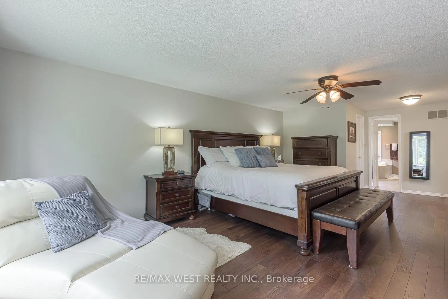 Photo 27 of 12 Barr Crescent, Brampton, Heart Lake East — HOMEH