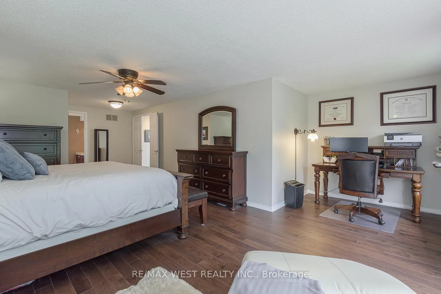 Photo 29 of 12 Barr Crescent, Brampton, Heart Lake East — HOMEH