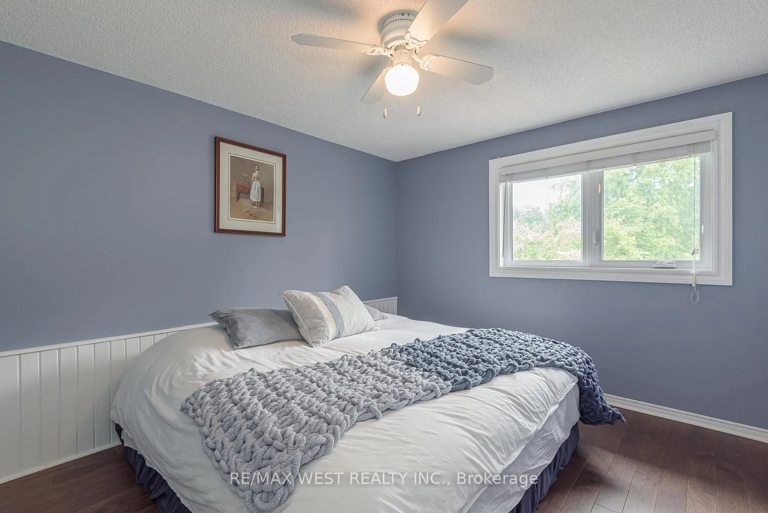 Photo 33 of 12 Barr Crescent, Brampton, Heart Lake East — HOMEH