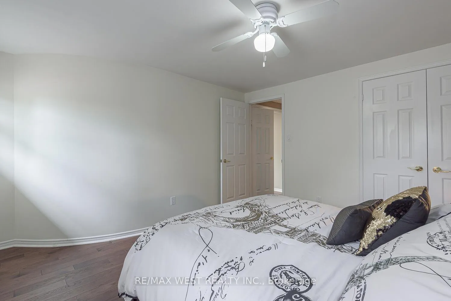 Photo 35 of 12 Barr Crescent, Brampton, Heart Lake East — HOMEH