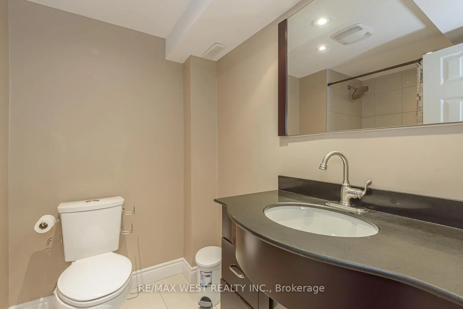 Photo 41 of 12 Barr Crescent, Brampton, Heart Lake East — HOMEH