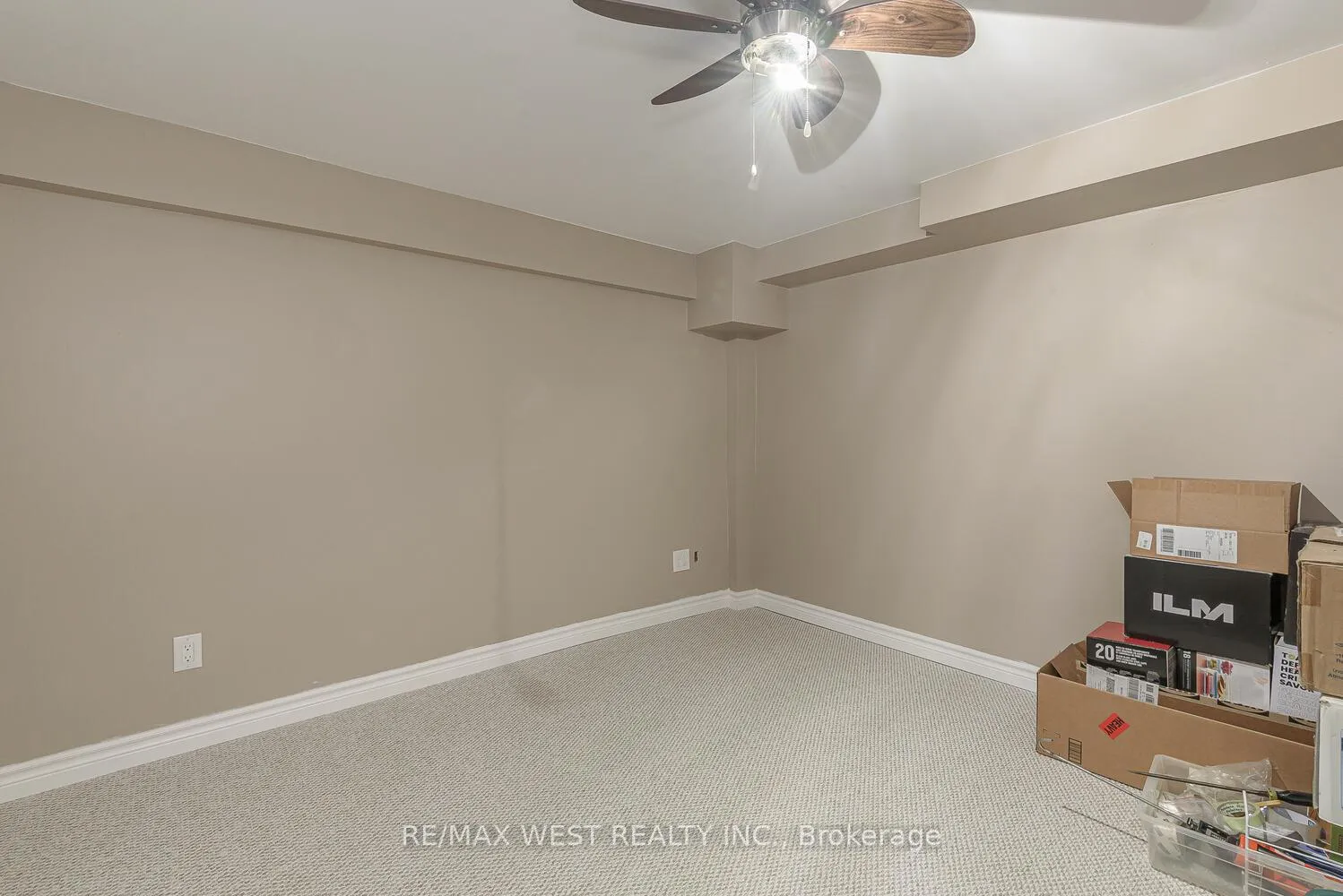Photo 43 of 12 Barr Crescent, Brampton, Heart Lake East — HOMEH