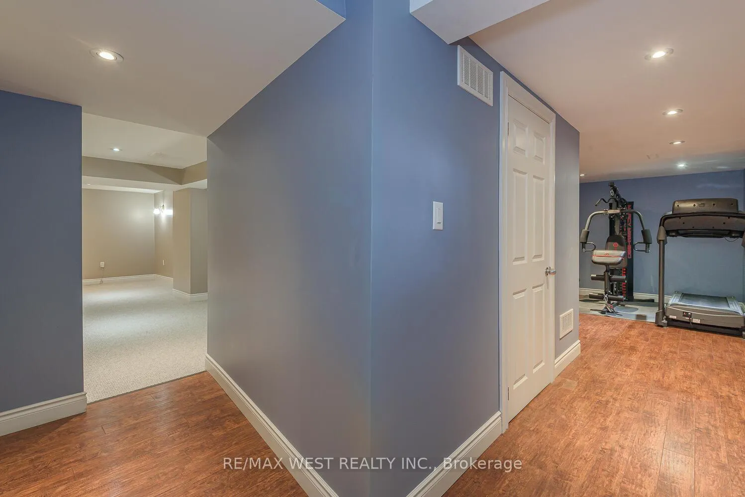 Photo 44 of 12 Barr Crescent, Brampton, Heart Lake East — HOMEH