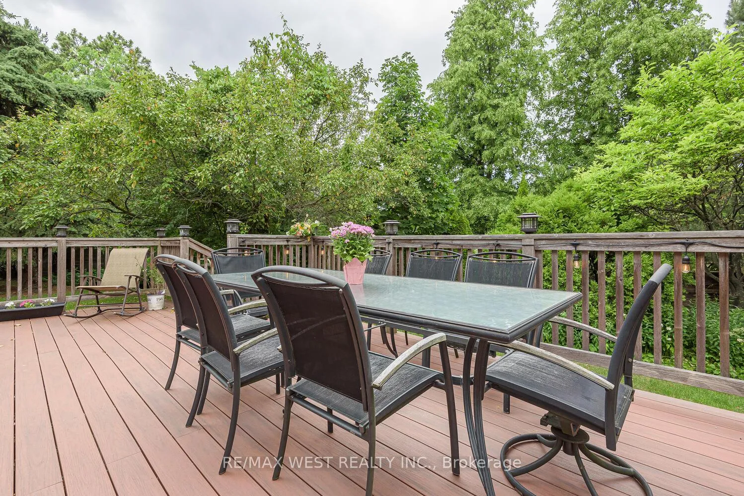 Photo 49 of 12 Barr Crescent, Brampton, Heart Lake East — HOMEH