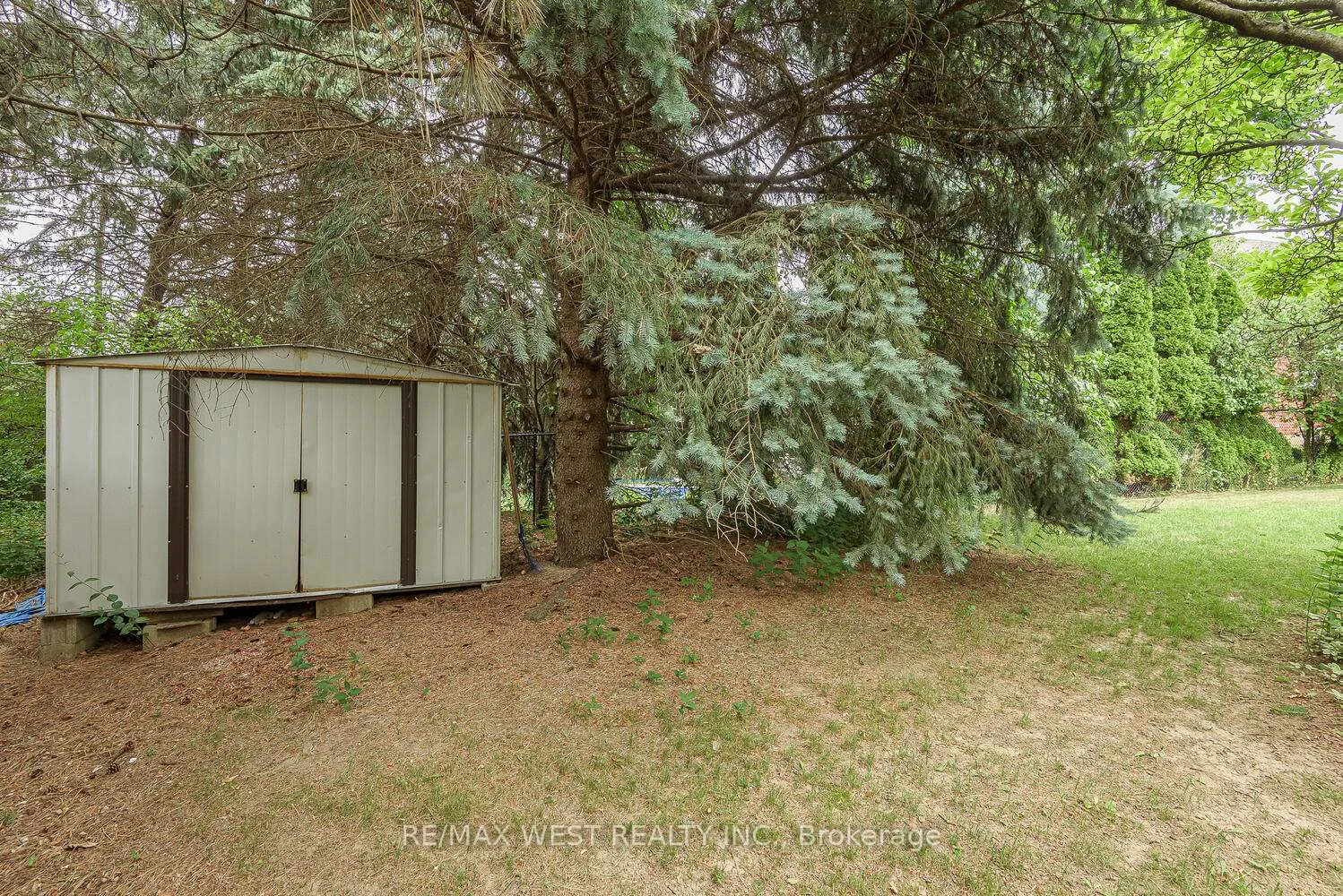 Photo 50 of 12 Barr Crescent, Brampton, Heart Lake East — HOMEH