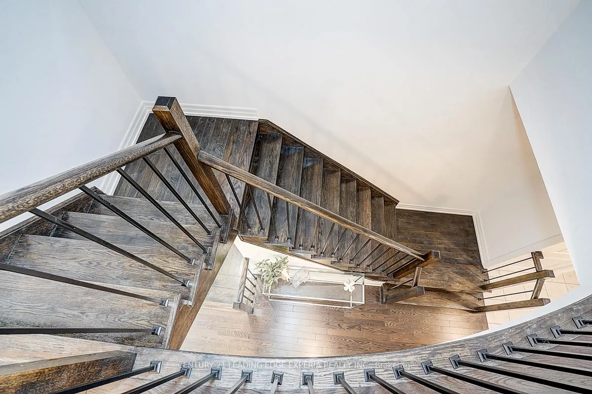 Photo 21 of 11 Micklefield Avenue, Whitby, Rural Whitby — HOMEH