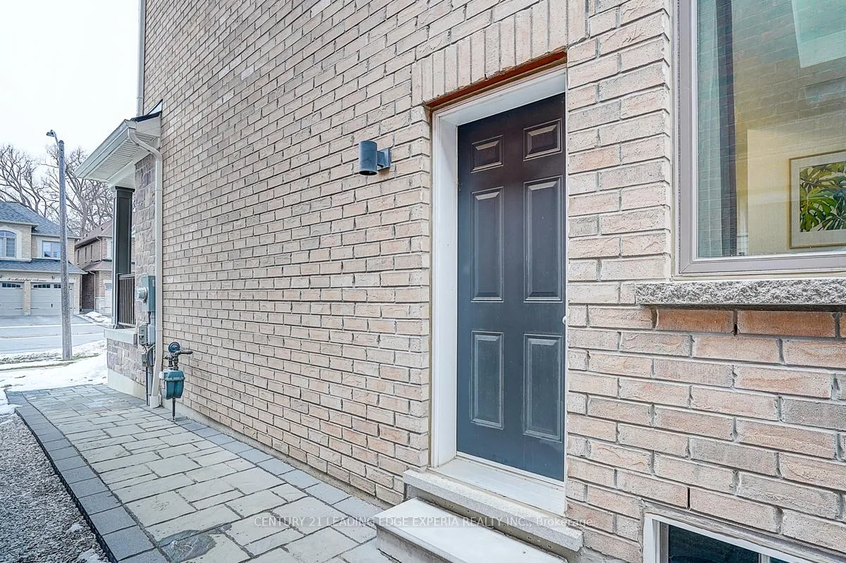 Photo 39 of 11 Micklefield Avenue, Whitby, Rural Whitby — HOMEH
