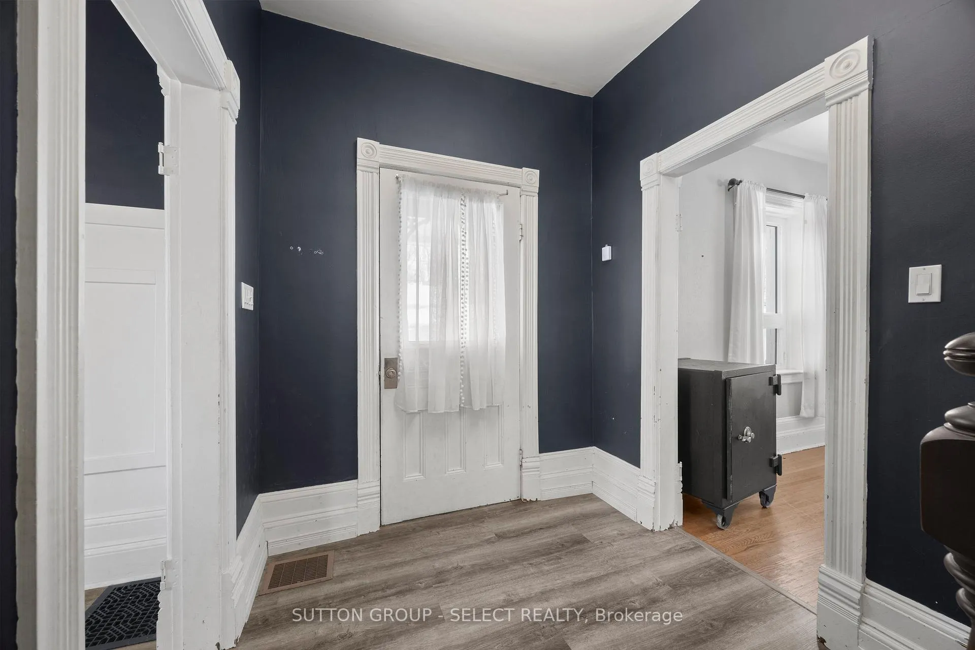 Photo 5 of 147 St Andrews Street, North Perth, Elma — HOMEH