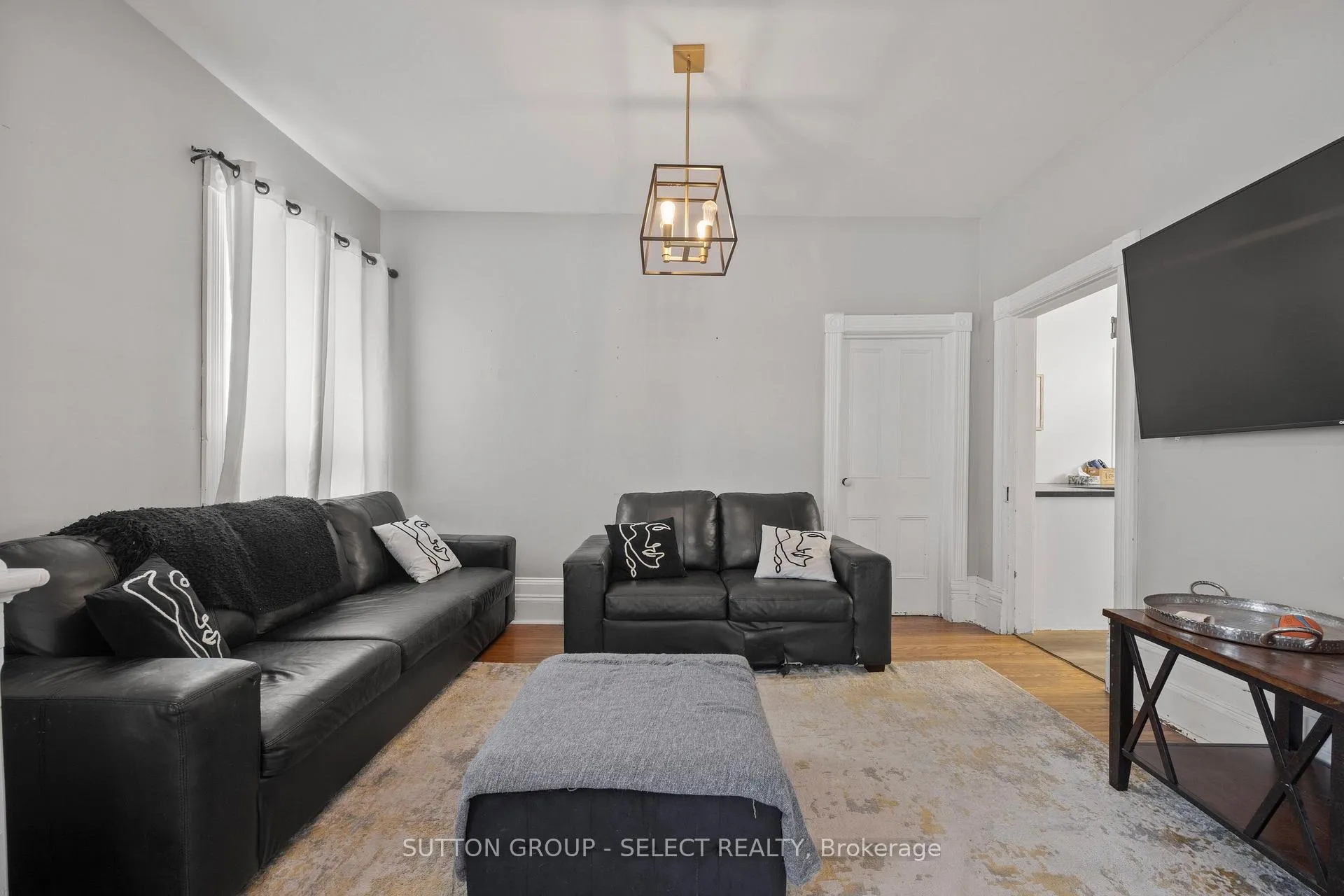 Photo 9 of 147 St Andrews Street, North Perth, Elma — HOMEH