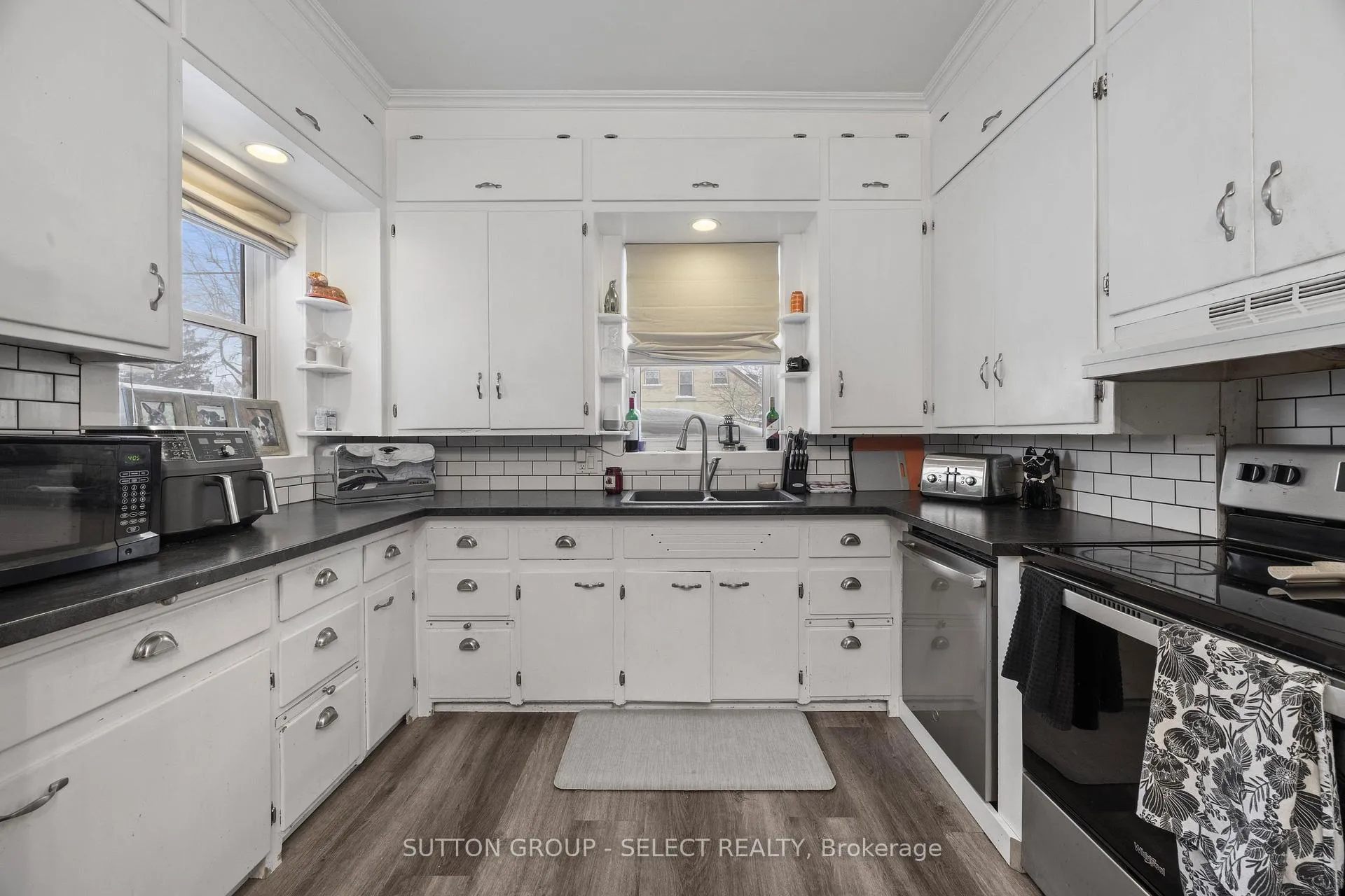 Photo 12 of 147 St Andrews Street, North Perth, Elma — HOMEH