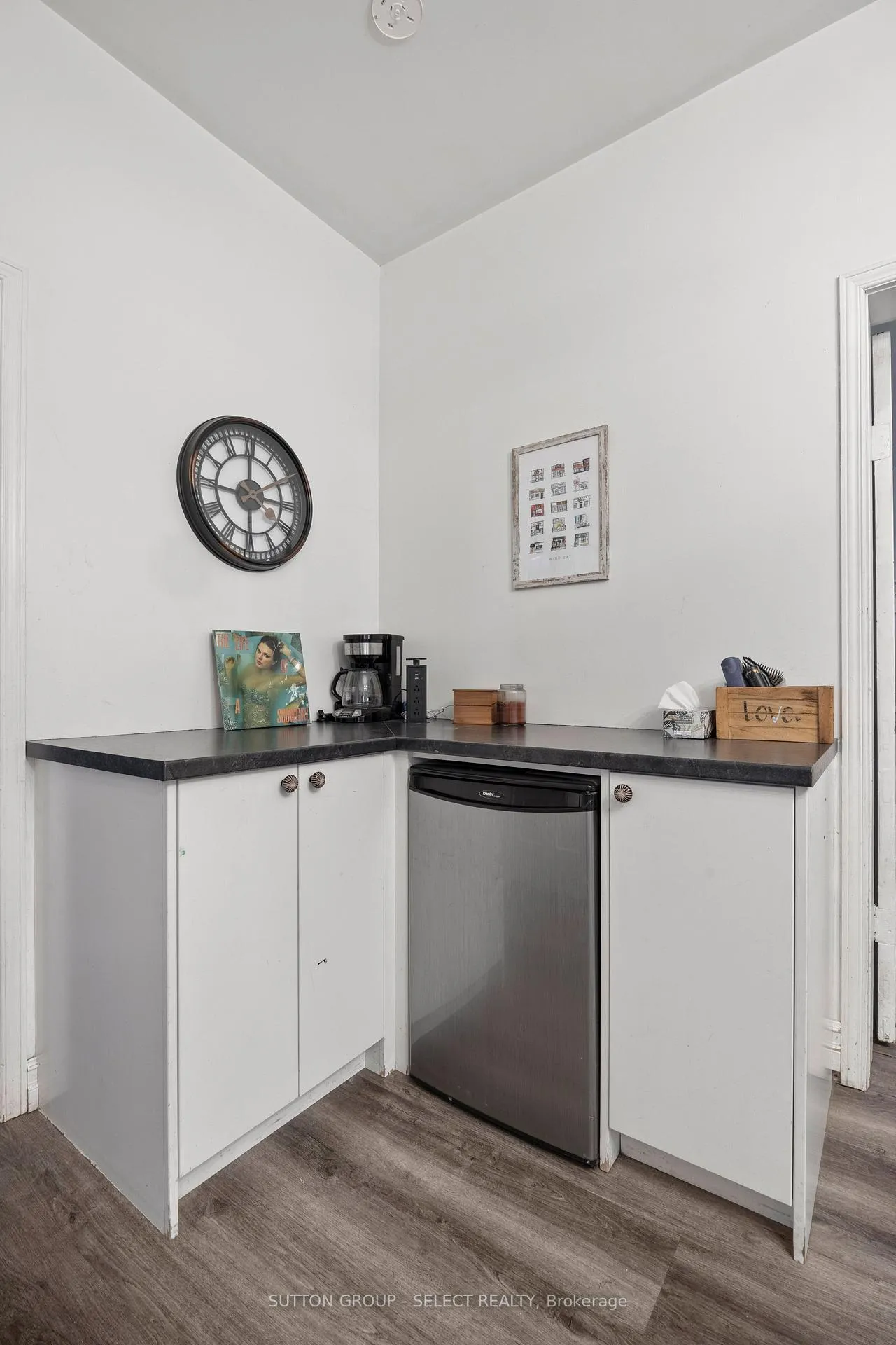 Photo 14 of 147 St Andrews Street, North Perth, Elma — HOMEH