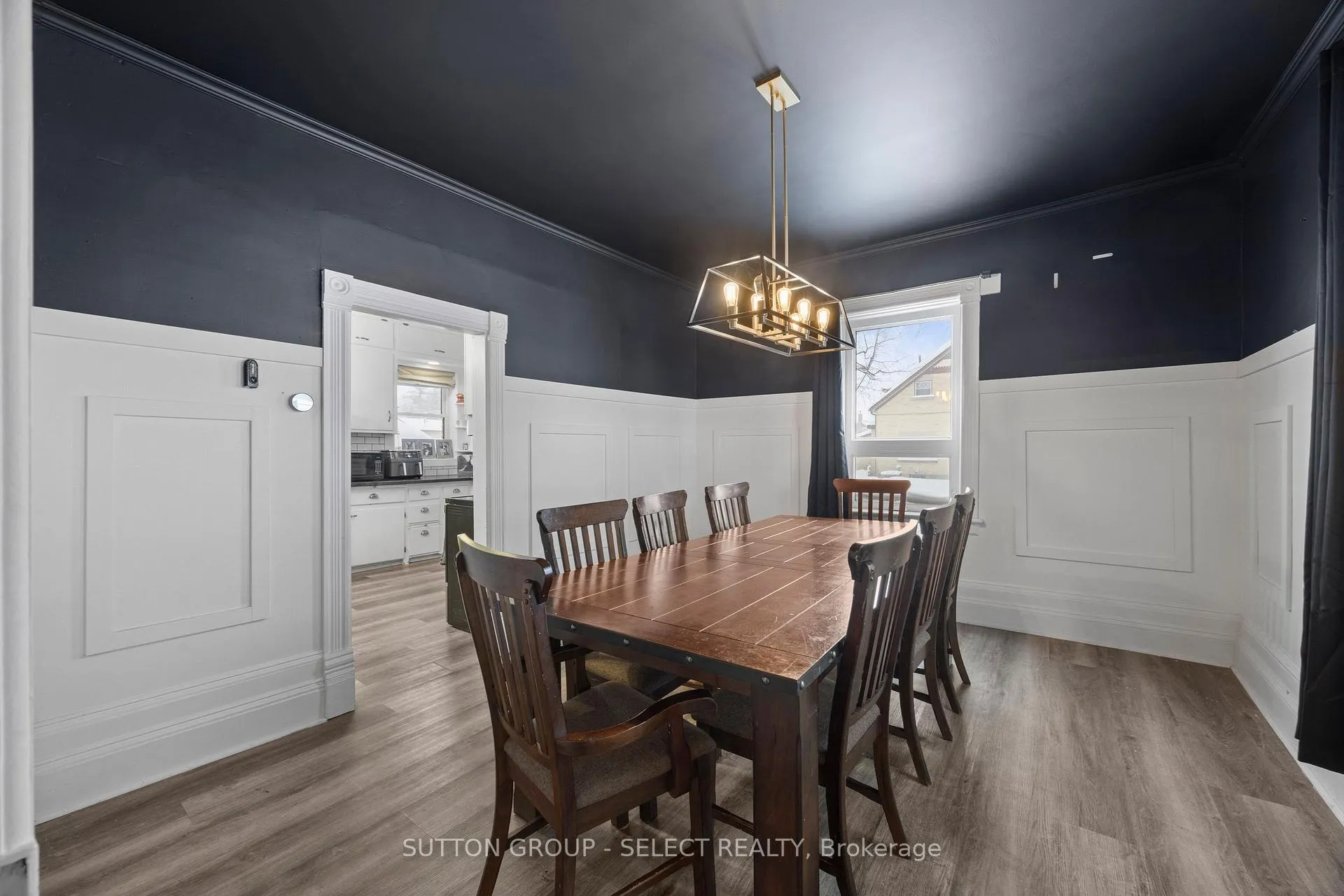 Photo 16 of 147 St Andrews Street, North Perth, Elma — HOMEH