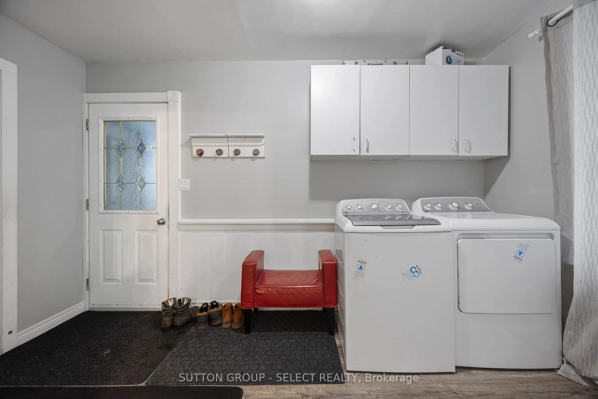 Photo 17 of 147 St Andrews Street, North Perth, Elma — HOMEH