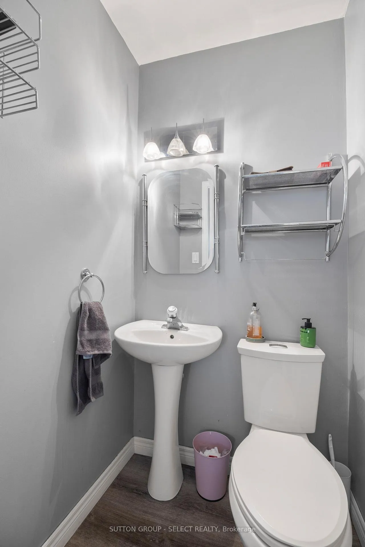Photo 18 of 147 St Andrews Street, North Perth, Elma — HOMEH