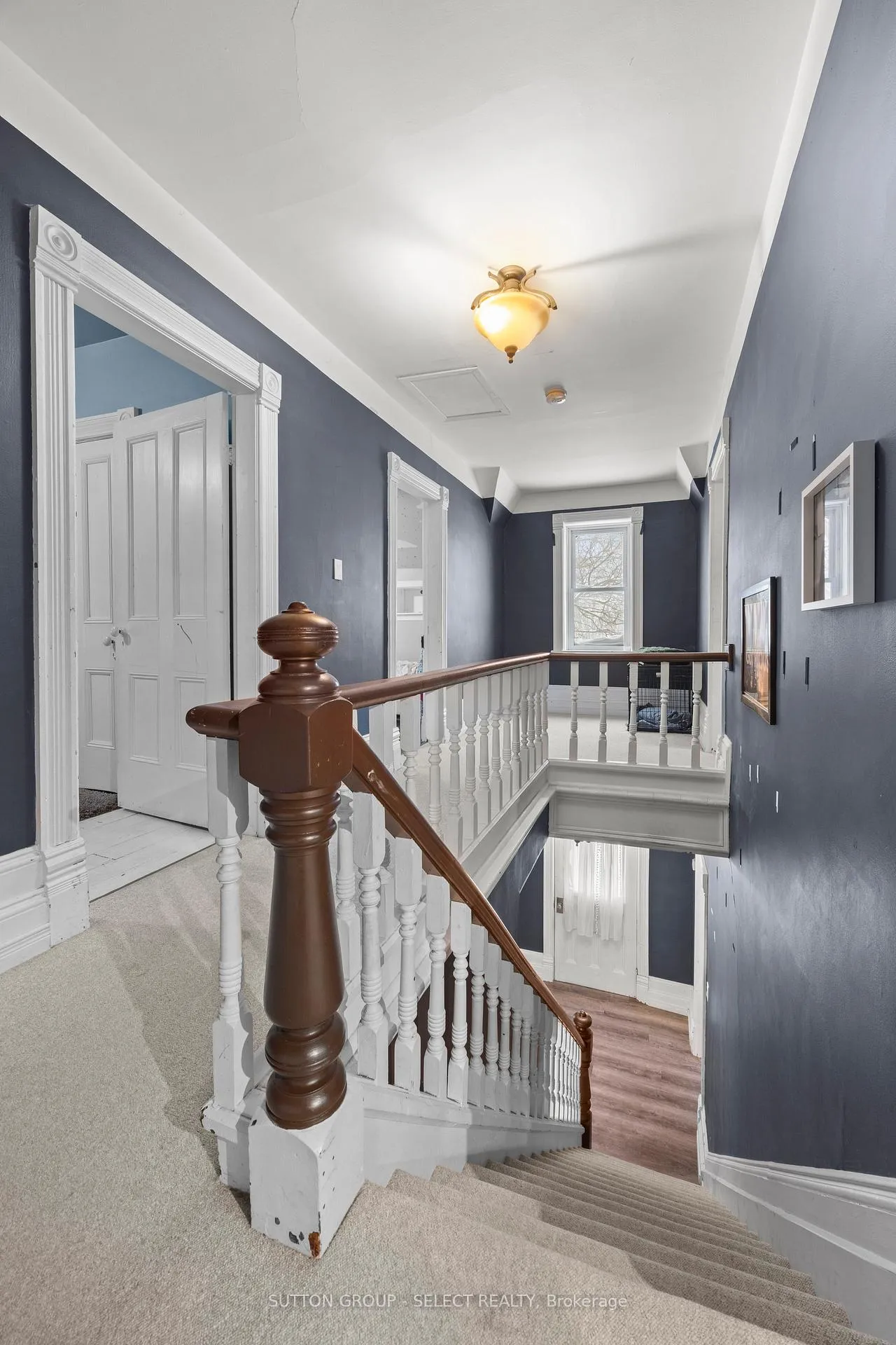 Photo 19 of 147 St Andrews Street, North Perth, Elma — HOMEH