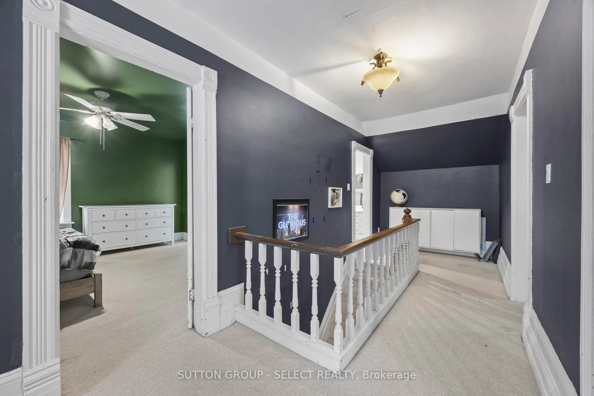 Photo 20 of 147 St Andrews Street, North Perth, Elma — HOMEH
