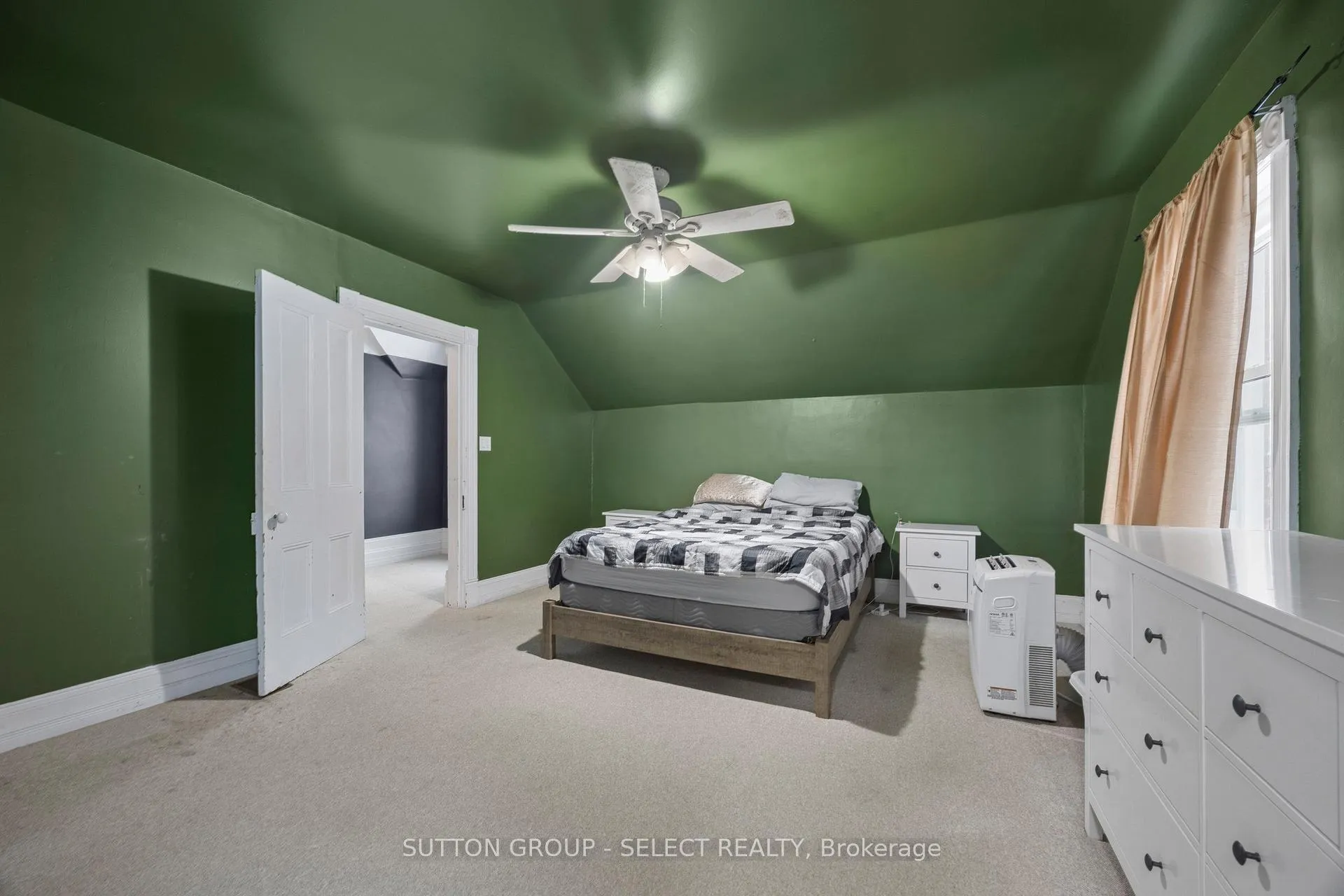 Photo 21 of 147 St Andrews Street, North Perth, Elma — HOMEH