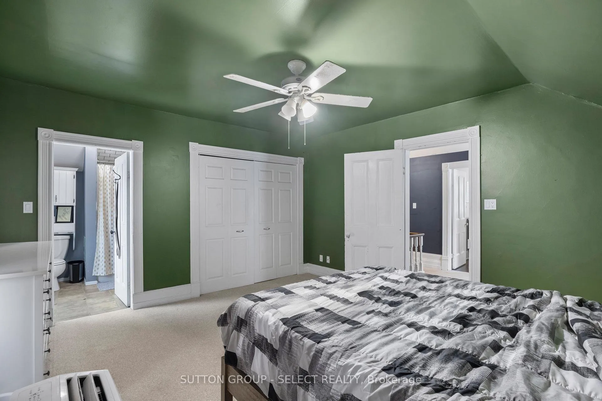 Photo 22 of 147 St Andrews Street, North Perth, Elma — HOMEH