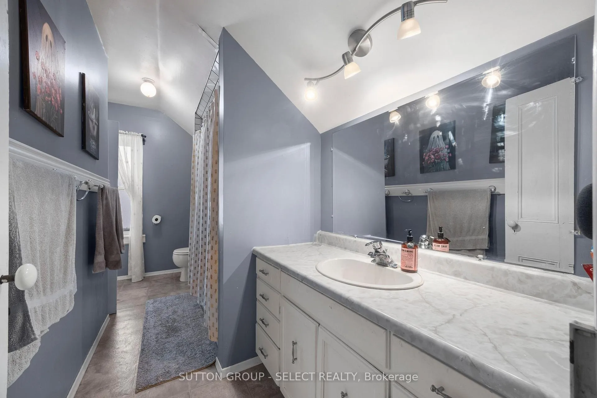 Photo 23 of 147 St Andrews Street, North Perth, Elma — HOMEH