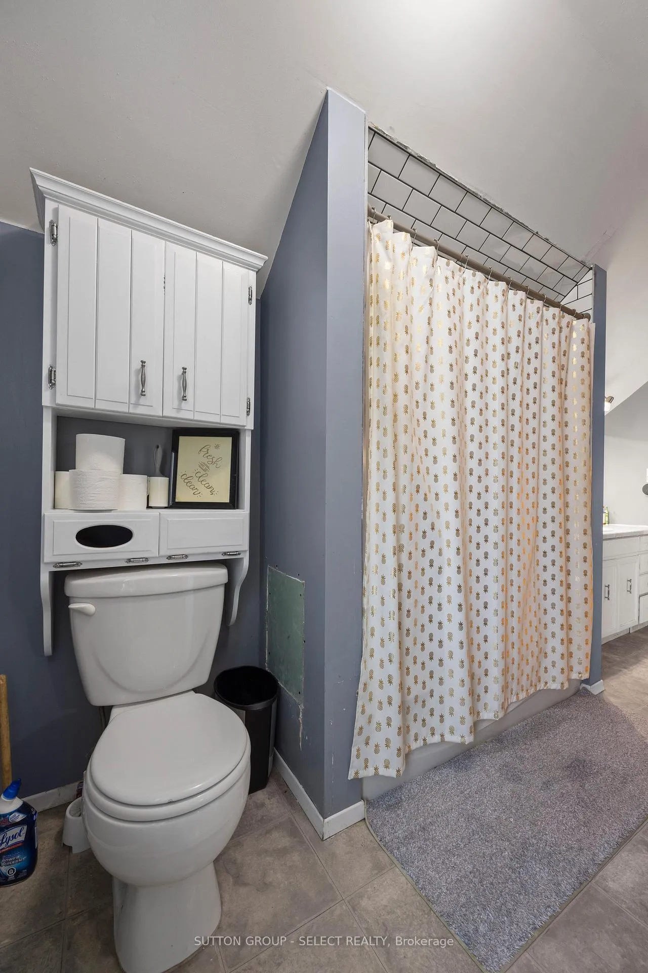 Photo 24 of 147 St Andrews Street, North Perth, Elma — HOMEH