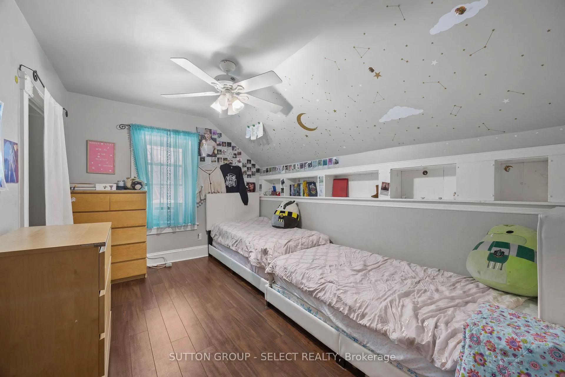 Photo 25 of 147 St Andrews Street, North Perth, Elma — HOMEH