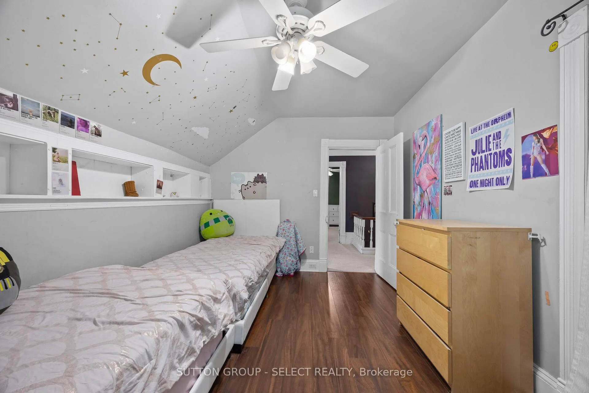 Photo 26 of 147 St Andrews Street, North Perth, Elma — HOMEH