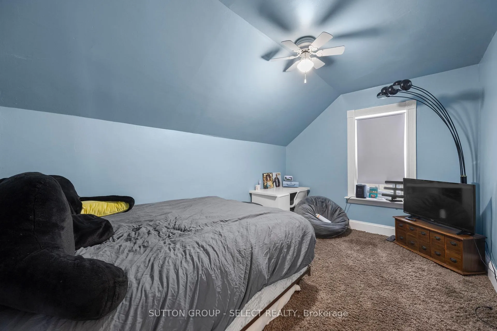 Photo 27 of 147 St Andrews Street, North Perth, Elma — HOMEH