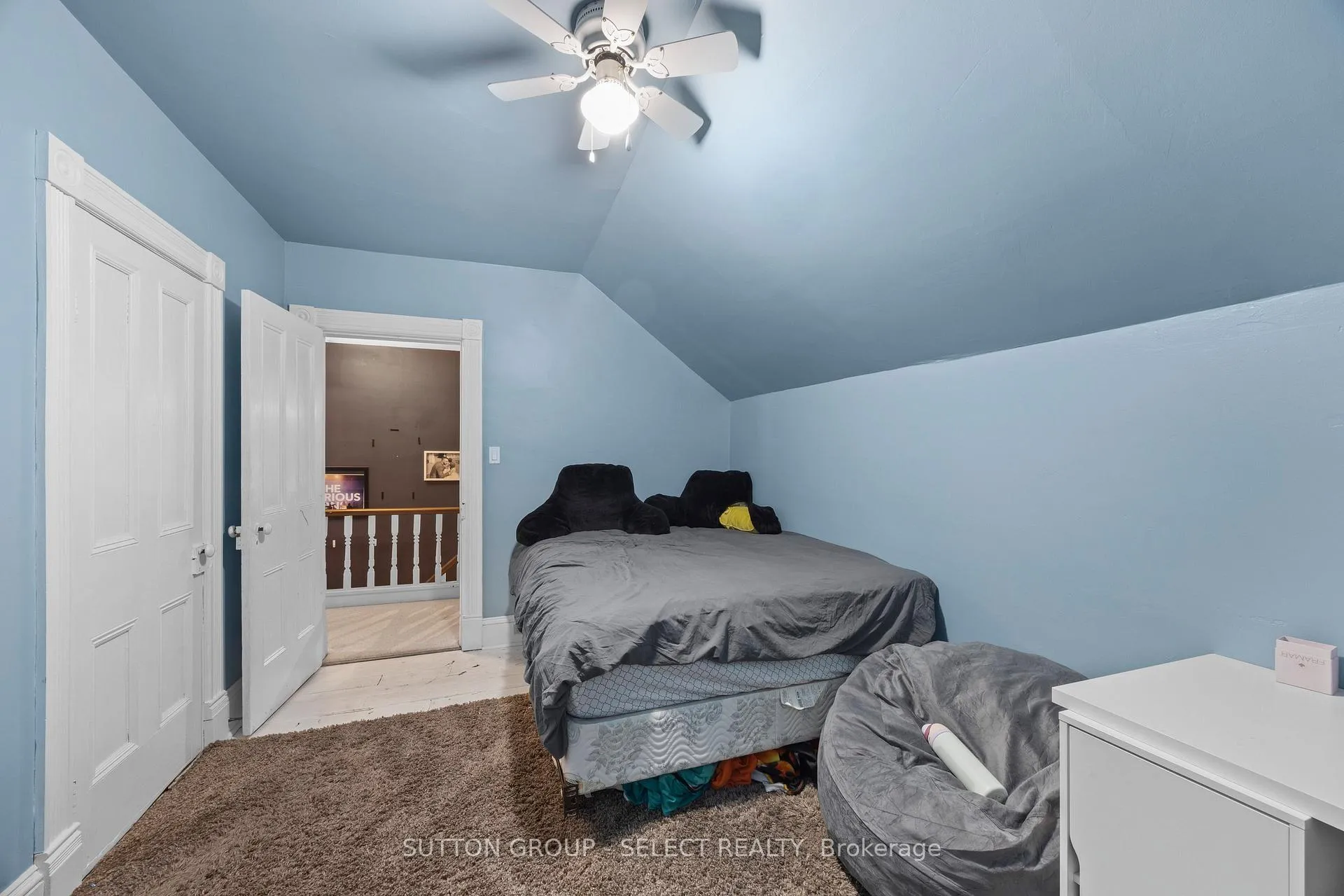 Photo 28 of 147 St Andrews Street, North Perth, Elma — HOMEH