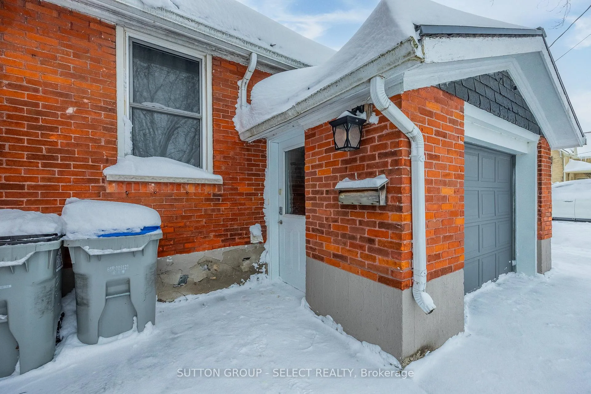 Photo 38 of 147 St Andrews Street, North Perth, Elma — HOMEH