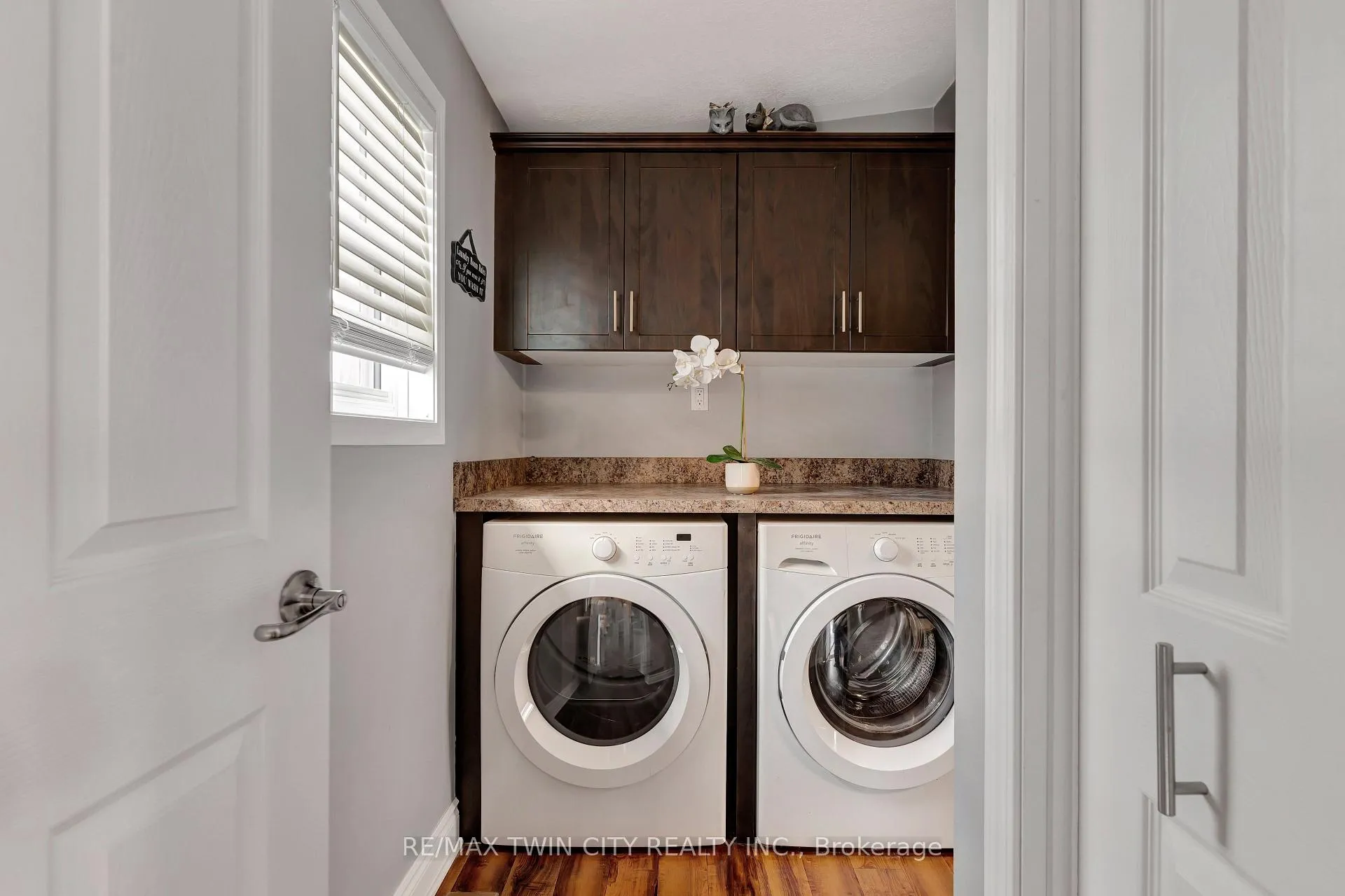 Photo 16 of Unit 4 Maple Ridge, 1429 Sheffield Road, Hamilton, Rural Flamborough — HOMEH