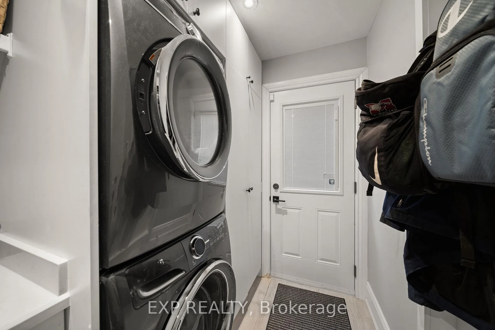 Photo 18 of 126 Larkin Avenue, Markham, Markham Village — HOMEH