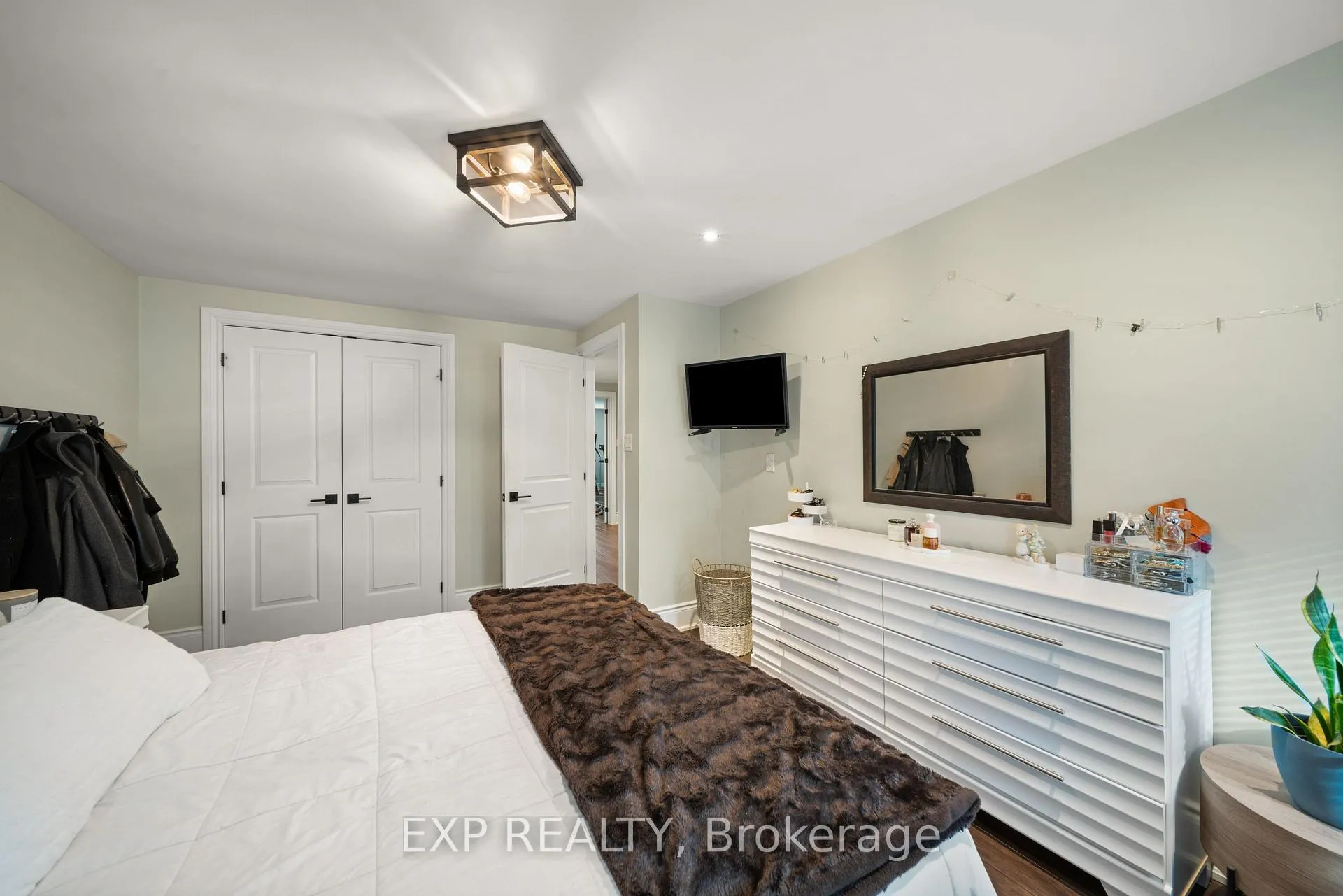Photo 26 of 126 Larkin Avenue, Markham, Markham Village — HOMEH