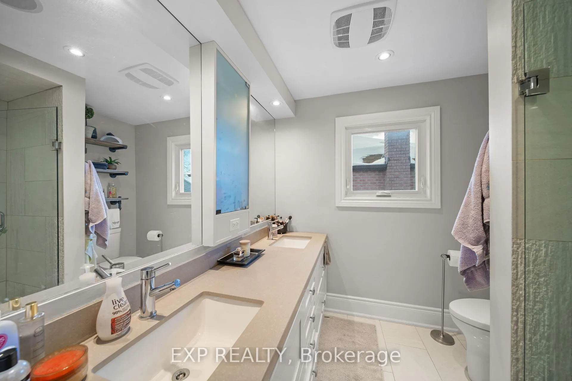 Photo 27 of 126 Larkin Avenue, Markham, Markham Village — HOMEH
