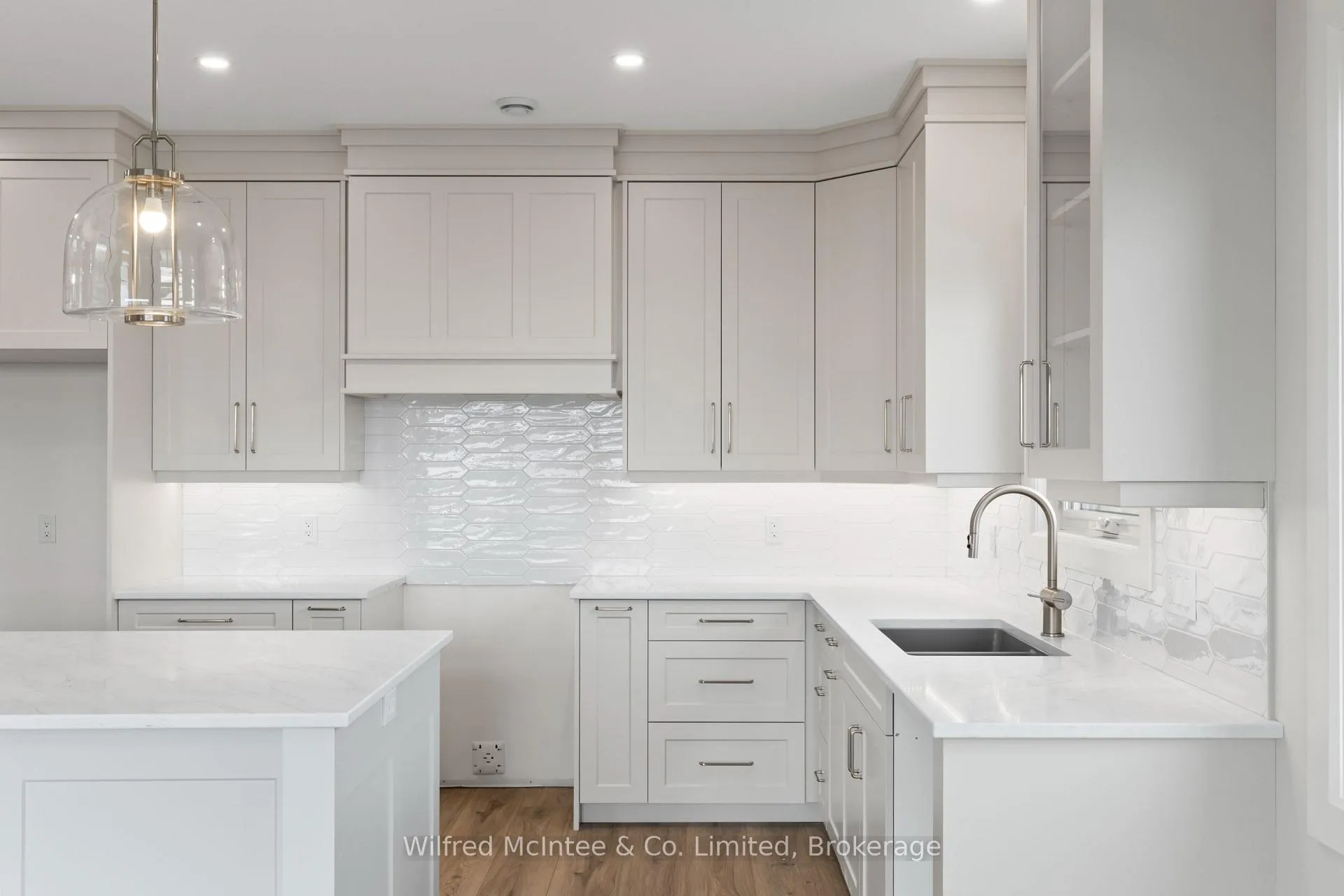 Photo 6 of 44 McTavish Crescent, Huron-Kinloss — HOMEH
